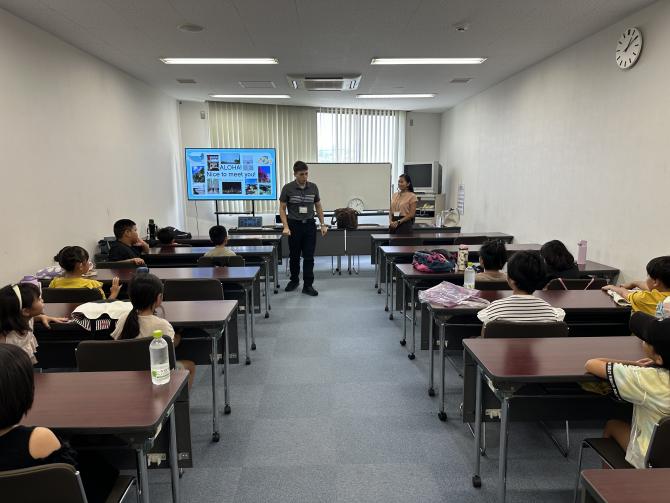 kougakujuku2