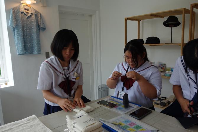 SHIMADENIM2