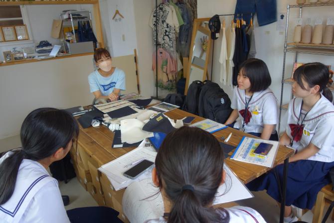 SHIMADENIM1