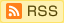 お知らせRSS