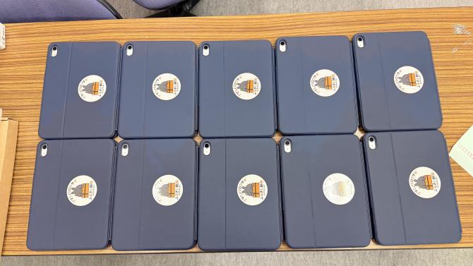 iPad1