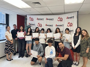 海外語学留学語学学校