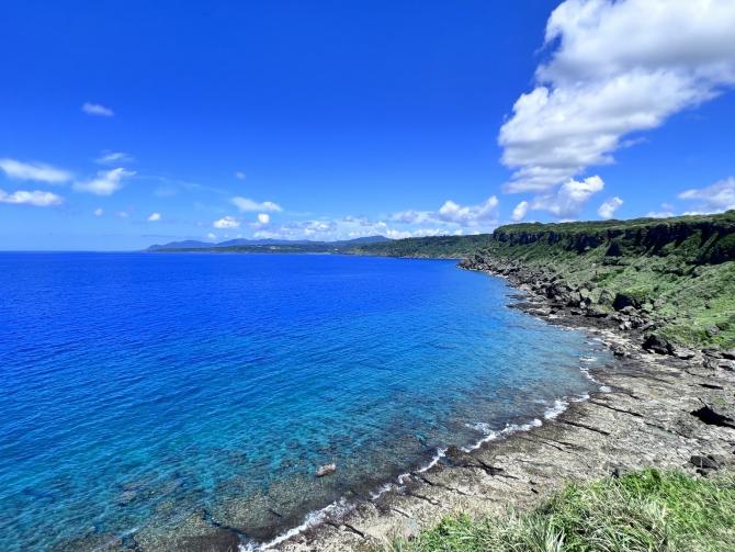 自然入賞山崎