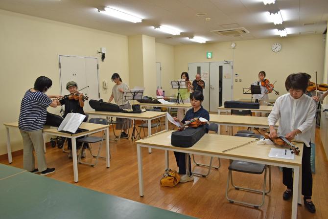 2025バイオリン1