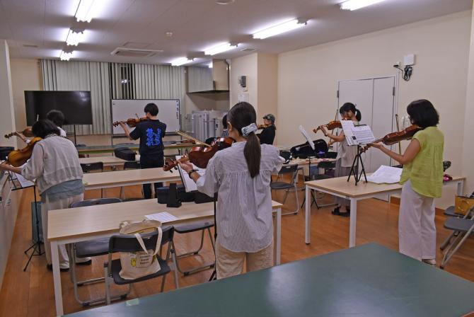 2025バイオリン2