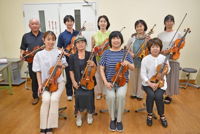 2025バイオリン3