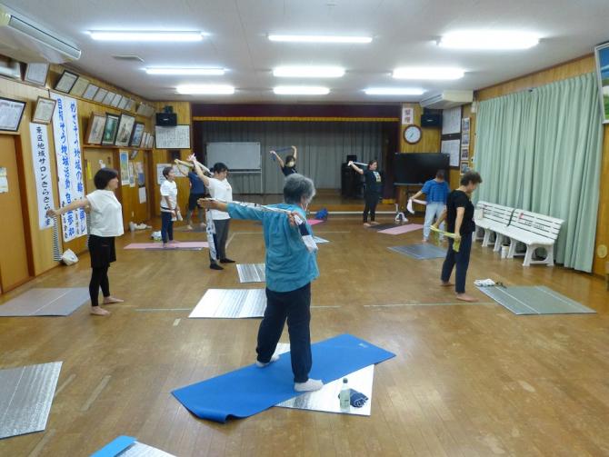 2025さわやか整体1