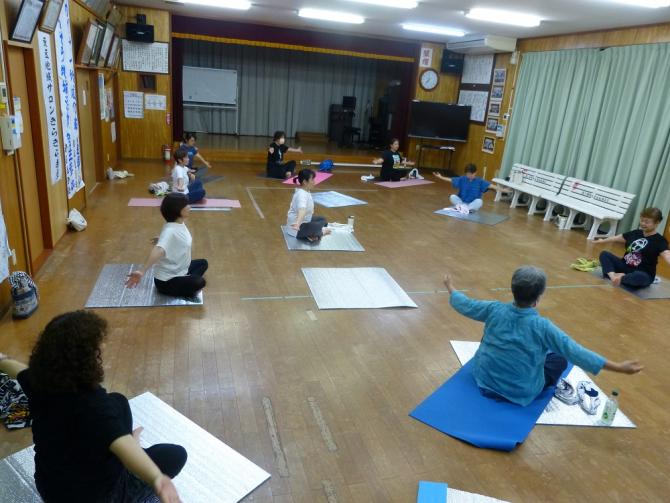 2025さわやか整体2