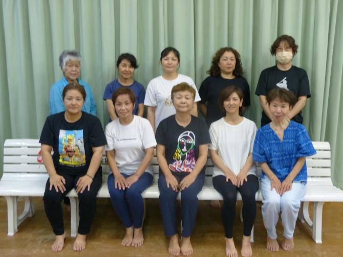 2025さわやか整体3