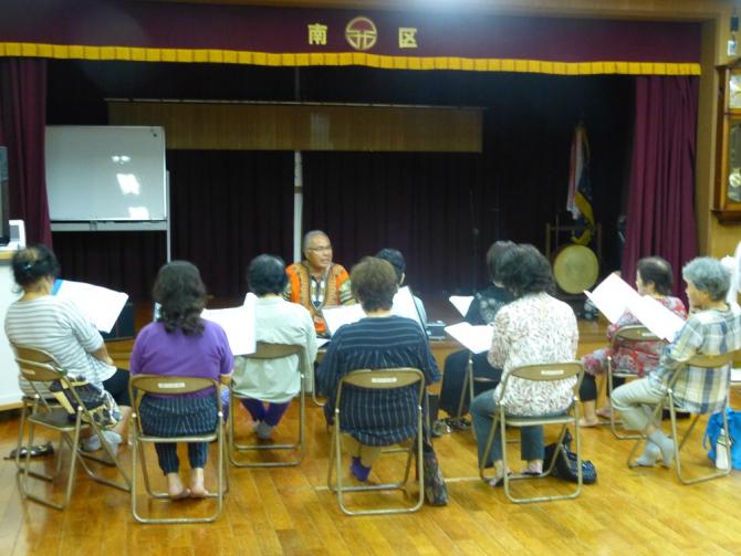 2025カラオケ亀津1