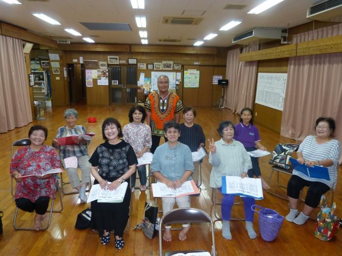 2025カラオケ亀津3