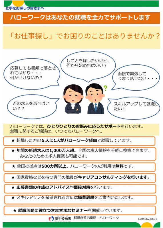 個人用オモテ